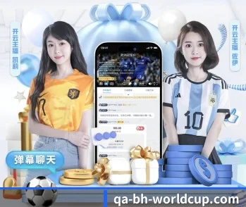 威廉希尔的故事 - 体育资讯内容服务 - williamhill