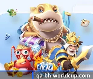 威廉希尔的故事 - 体育资讯内容服务 - williamhill