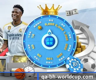 威廉希尔 APP 深度功能(williamhill)