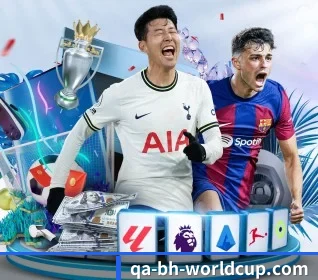 平台愿景 - 长期内容价值积累 | williamhill