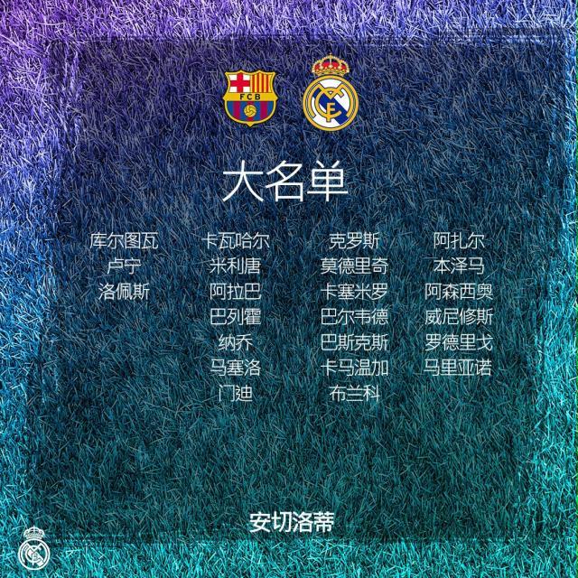 1635011197237020309.jpg IMG_4063.jpg