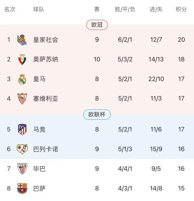 1635037492796065552.jpg 21635037462_.pic.jpg